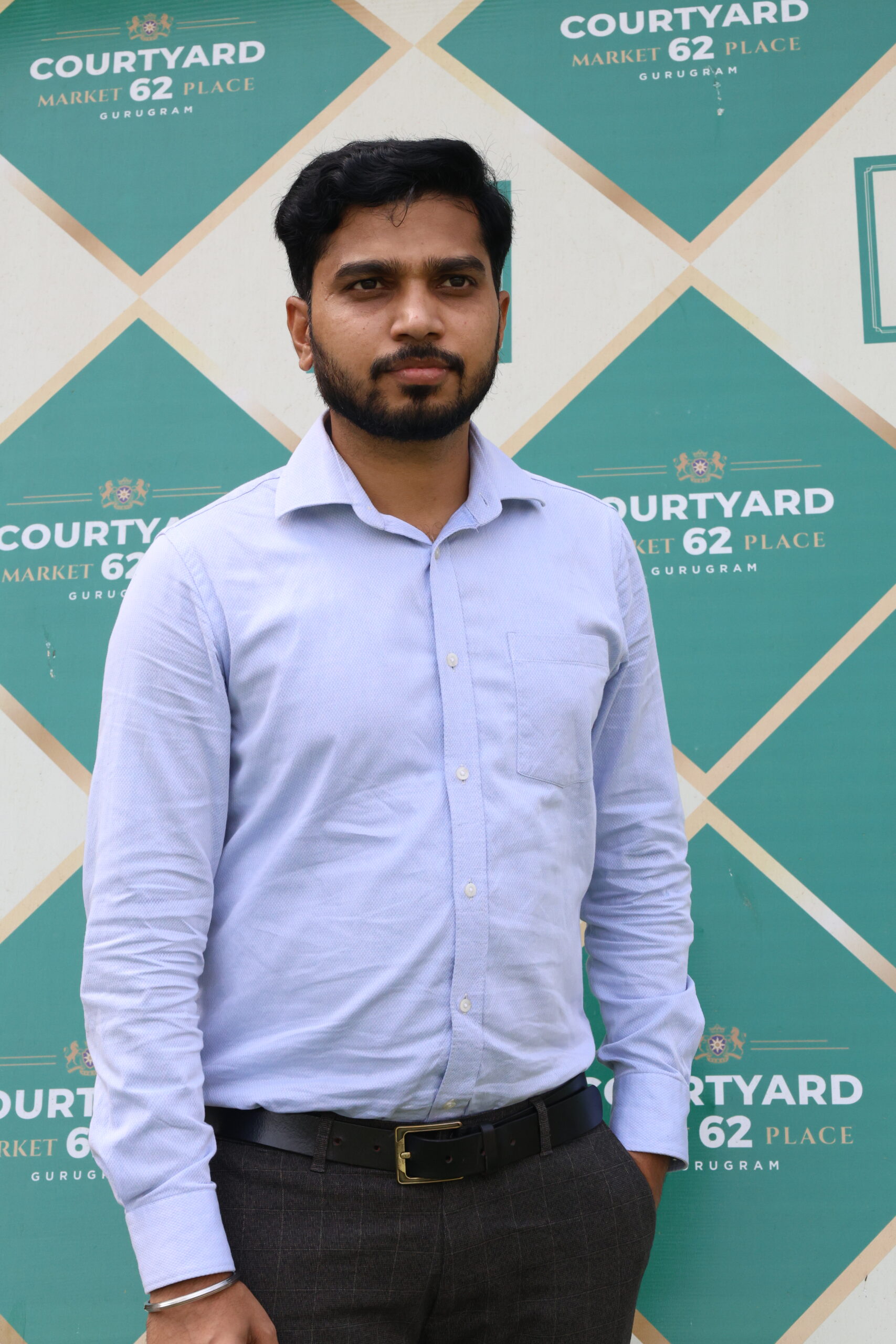 Realzapp expert mr k yashwant Realzapp expert mr k yashwant