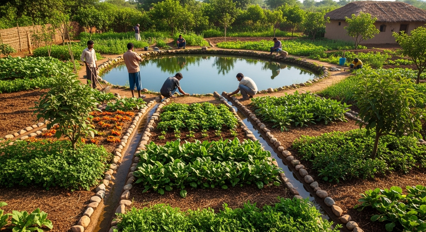 Google_AI_Studio_2025-08-16T14_08_38.774Z Permaculture Principles