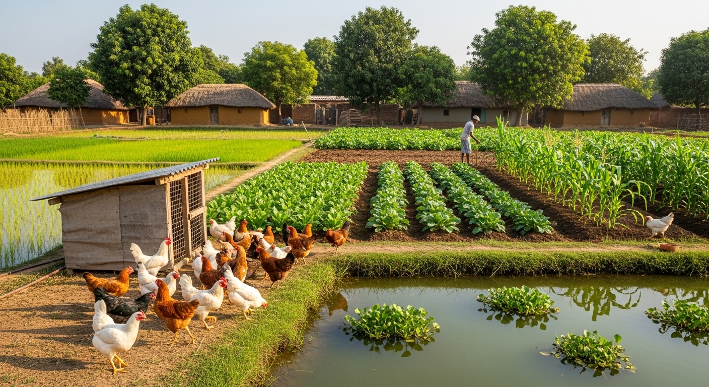 Google_AI_Studio_2025-08-16T14_09_59.347Z