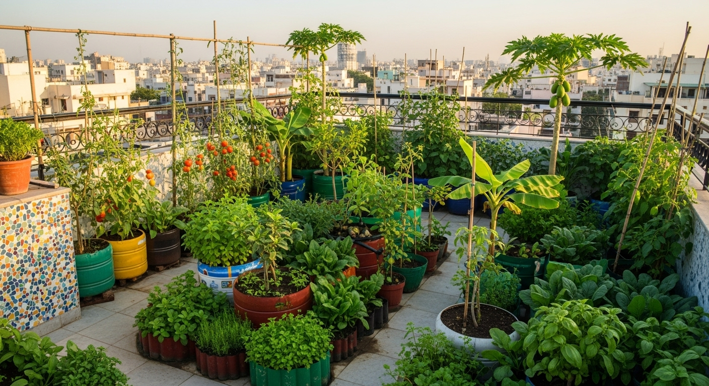 Google_AI_Studio_2025-08-16T14_11_11.187Z