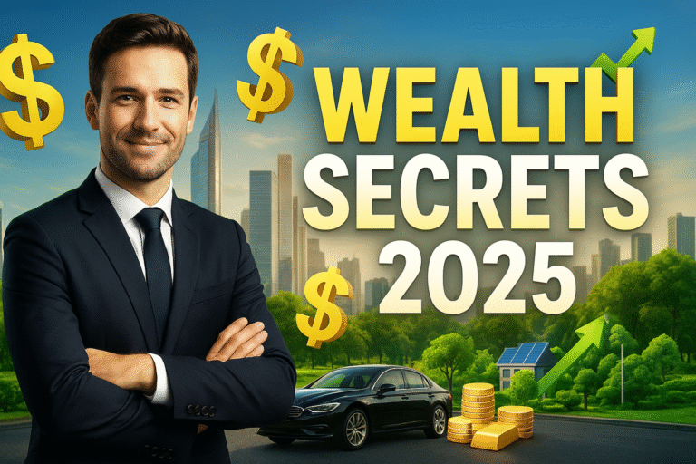 Dr. Niranjan Hiranandani