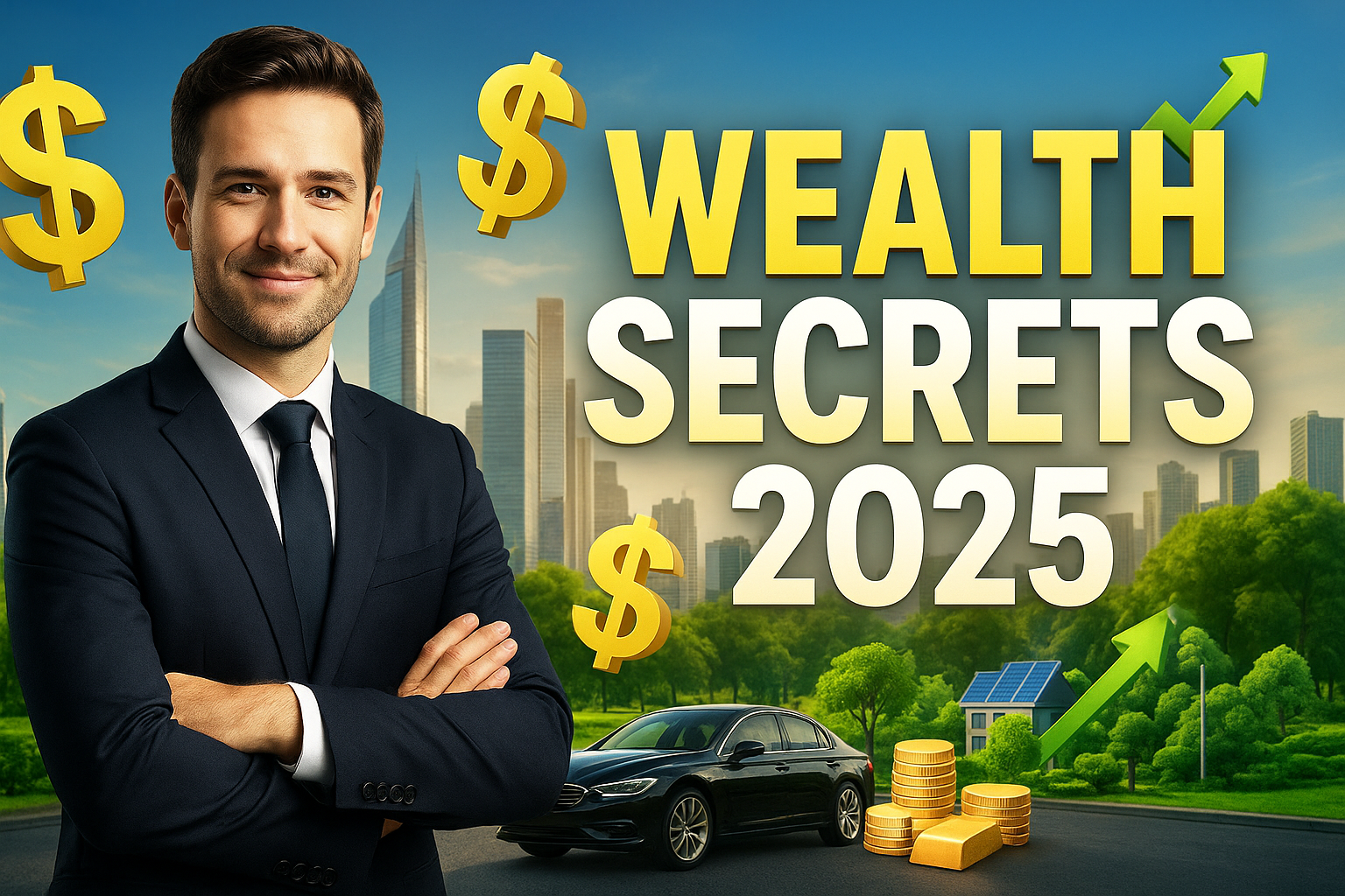 Dr. Niranjan Hiranandani