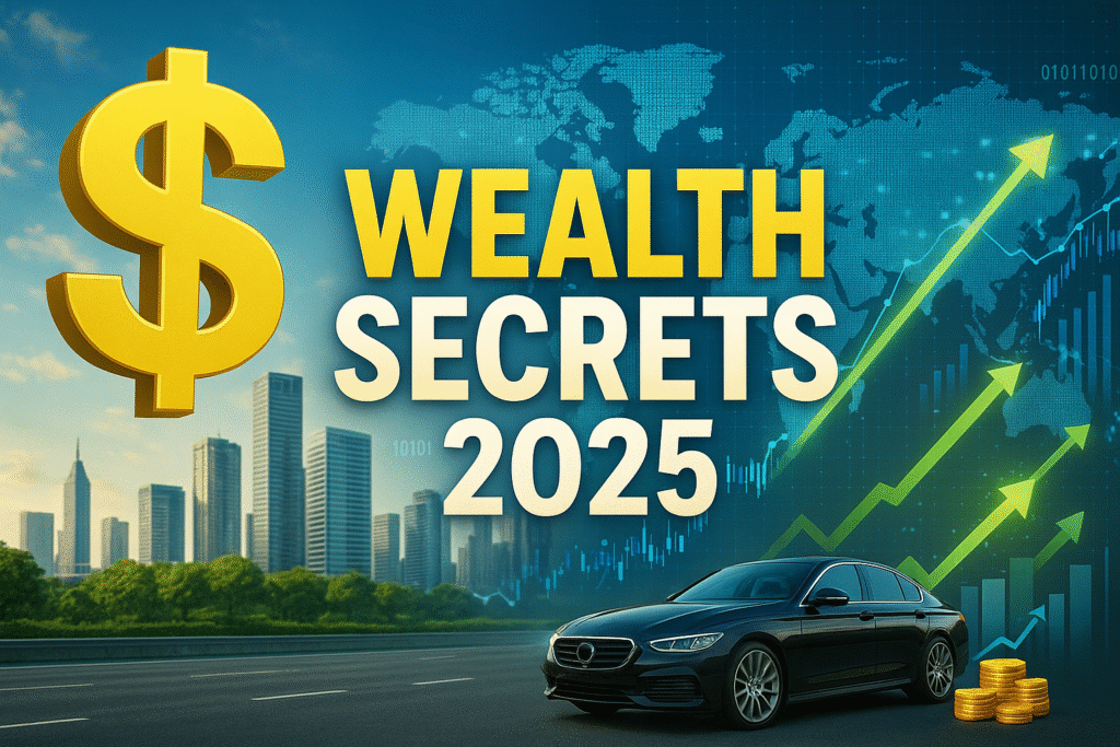 Financial Freedom Through Home Buying