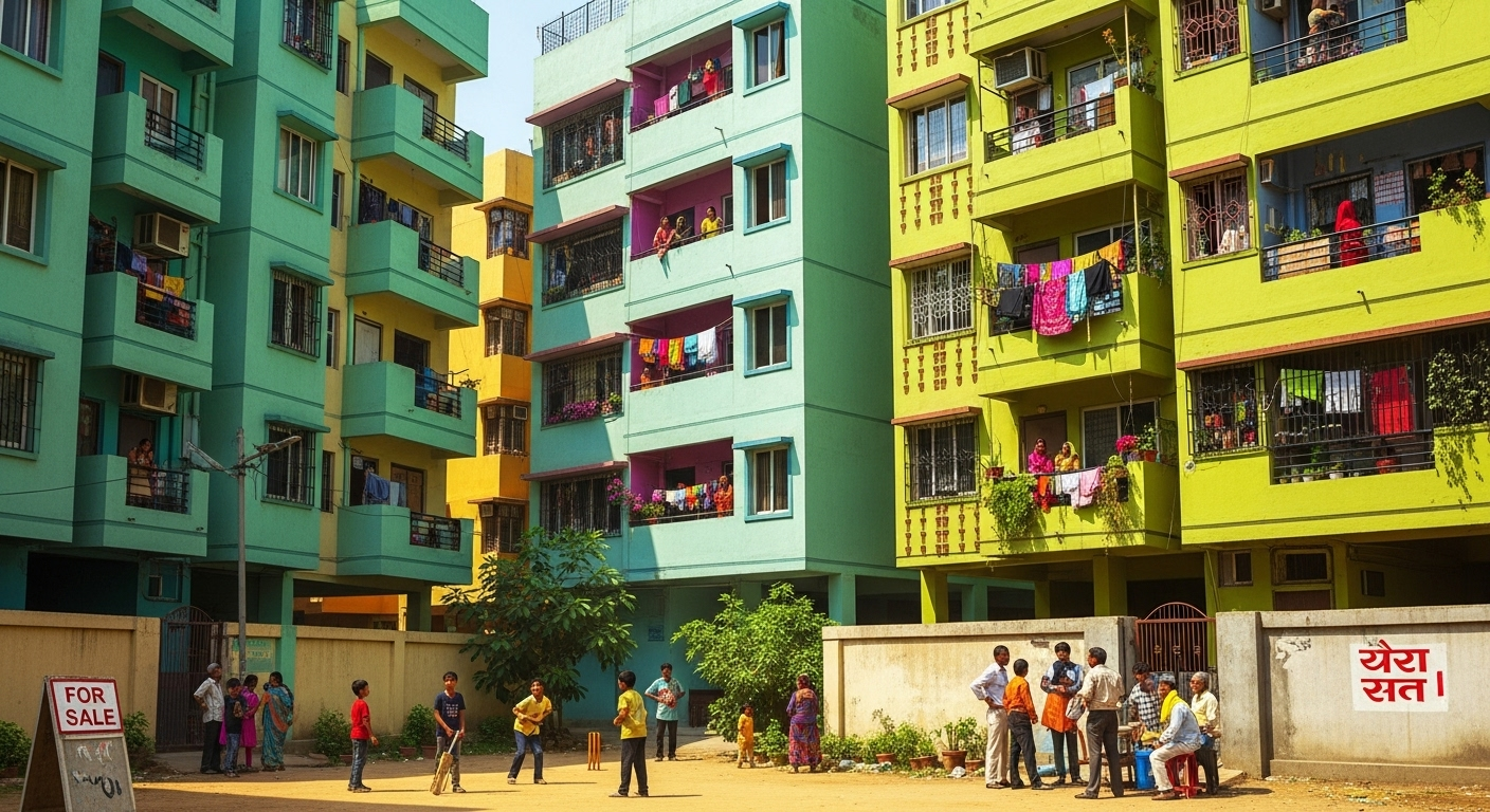 affordable-housing-india-tariffs-2025