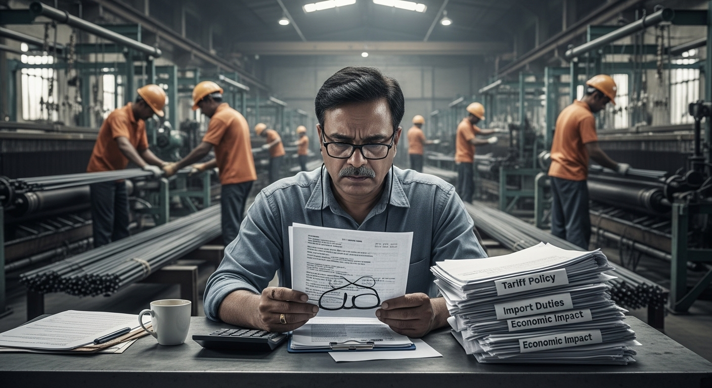 sme-msme-india-tariffs-impact-2025