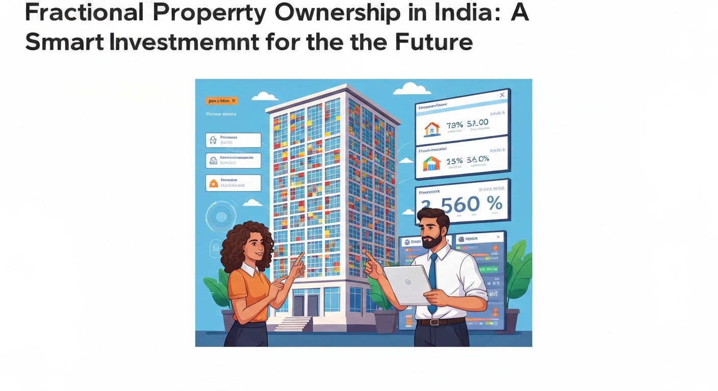 बदलती निवेश रणनीतियाँ – अमीरों का नया प्लेबुक