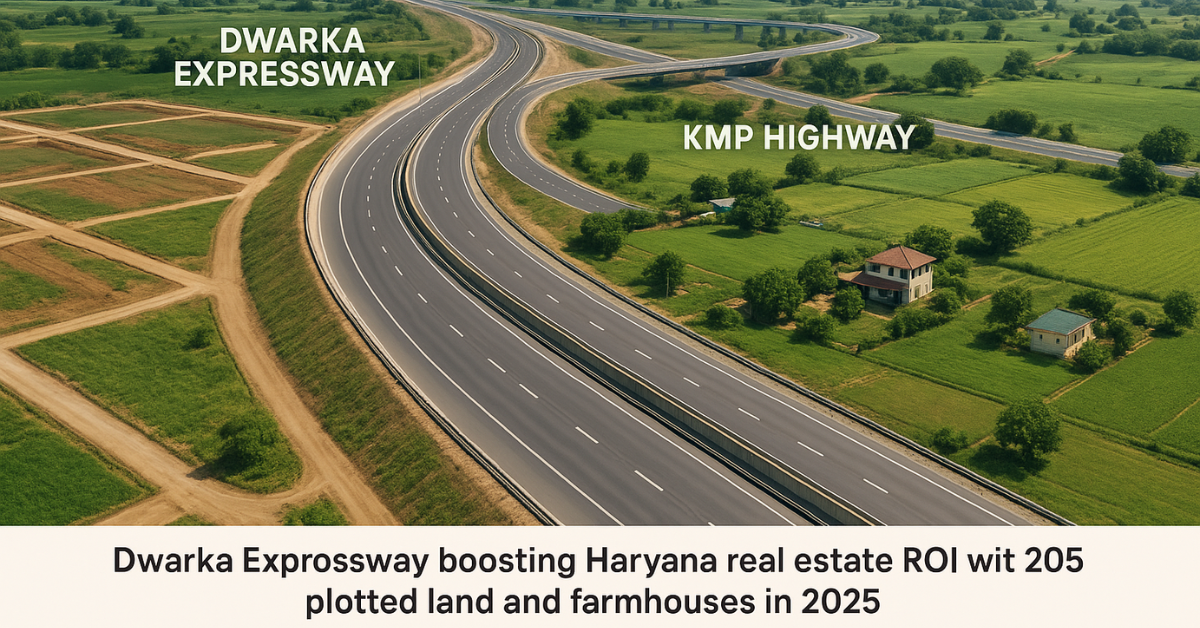 2025 में ROI को प्रभावित करने वाले फैक्टर्स