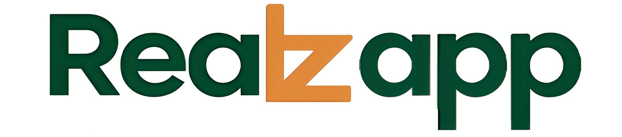Realzapp Property